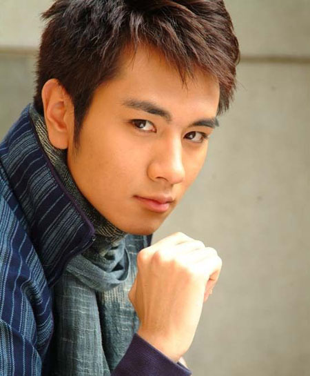 ���Ի���������Ҫ�ı�������