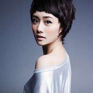 Ů��˯��ǰҪ����������׼��