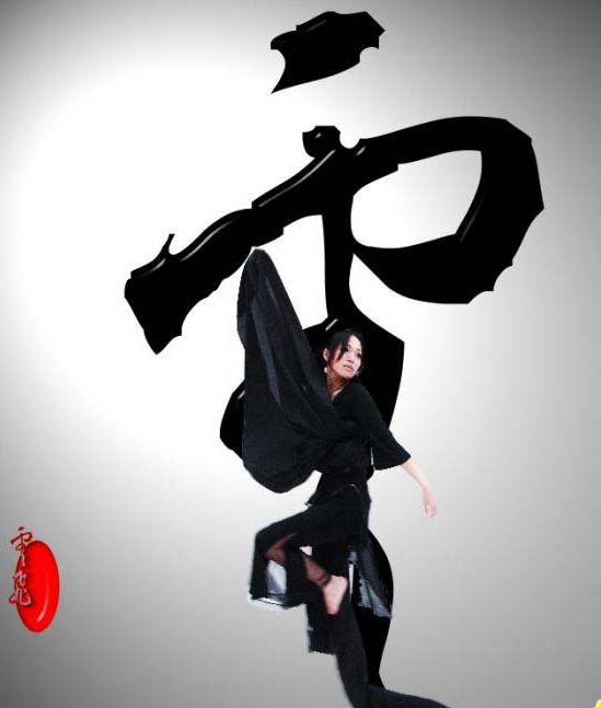 吃紧急避孕药的危害