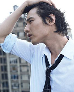 ���Բ��в��������ư취