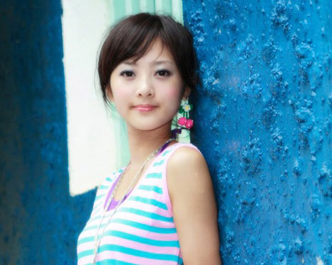 &ldquo;ҹèһ��&rdquo;����ļ�������