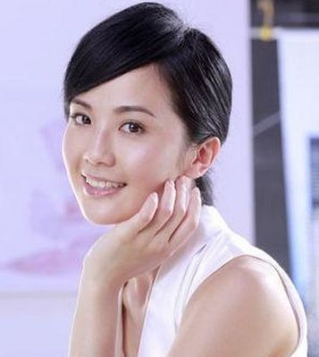 吞自己的口水也能促进消化？