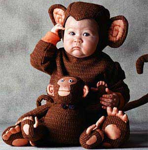 ����������Ҳ�Ը�