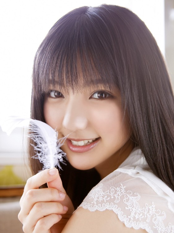 ��ŮӦ�����ഺ���Գ嶯