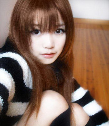 ��ŮΪ����ô&ldquo;ɵ&rdquo;