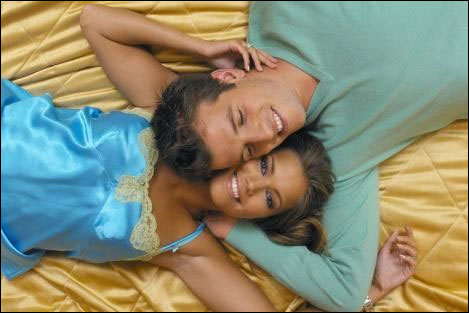 ��ȫ��Ϊ�β���ȫ��