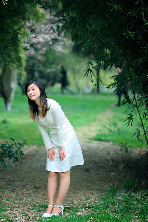 ������,ƻ��ţ���ݸ���