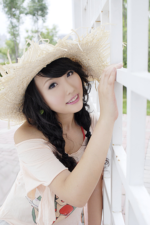 Ů�˵ı��з�ʽ