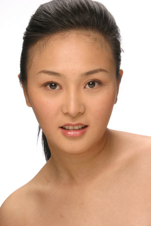 �˹�����ҪС��