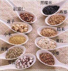 �����걣��Ҫע��