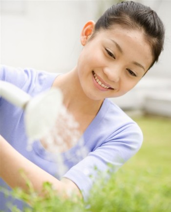 ��Ůʹ����ô��