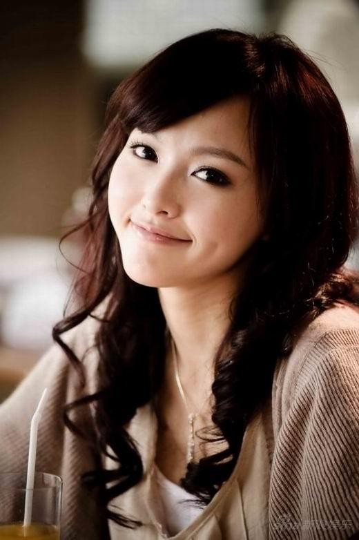 �����԰�����