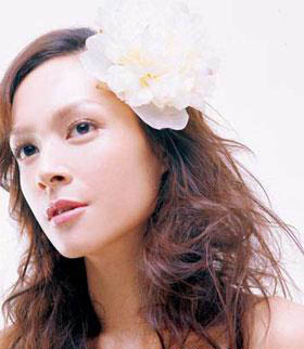 Ů�Եĳ��ñ��з�ʽ