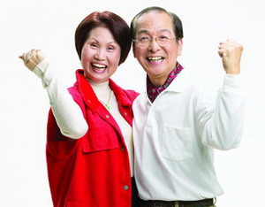 甜而不腻,蜂蜜更健康