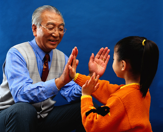 �������㽡������