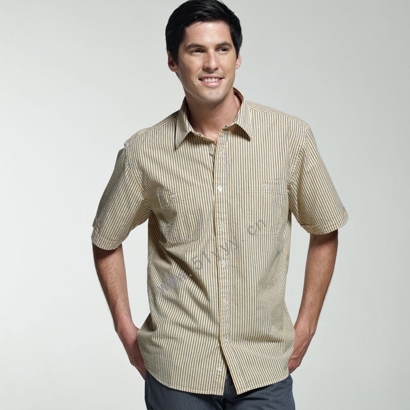 男人的“面子”需保养