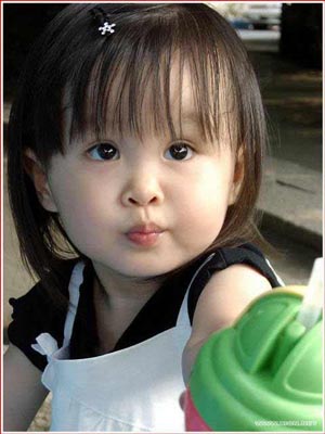 ���ǵĺ���Ϊʲô���죿