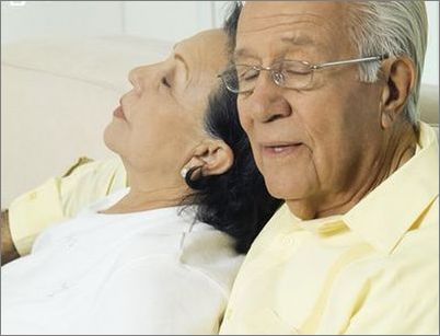 �¹��ξ�����������