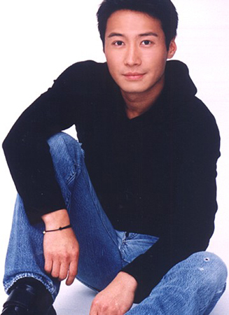 ��ʿ�������費����