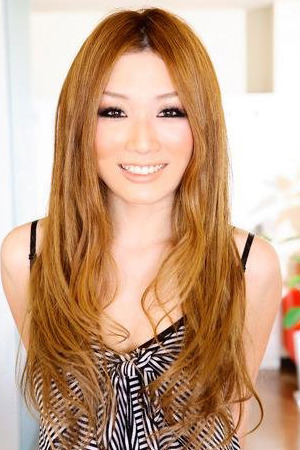 ��������ҲҪע��