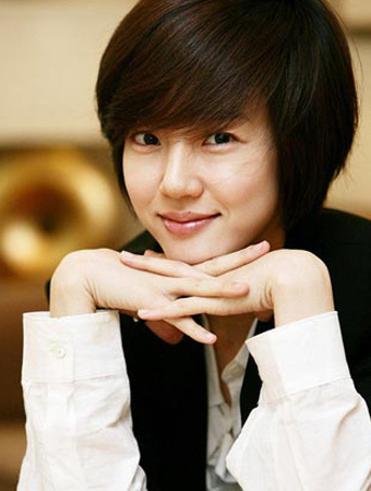 ������Ʒ�ķ���