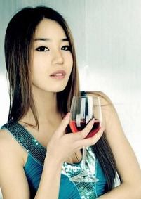 饭后喝茶喝出病