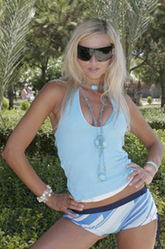 ��ȷ��ʶŮ���Ա���Ʒ