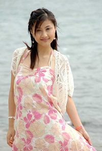 四种虚弱体质的养生法