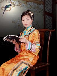 ��ҽʳ������&ldquo;��&rdquo;��ȫ��