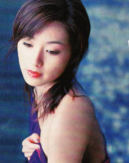 Ů���԰��ֲ���ӵ������