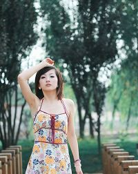 ʮ��˥�ϵ���ҩ