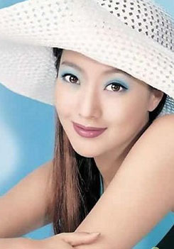 �ļ�Ҫע�Ᵽ֤�õĿ�������