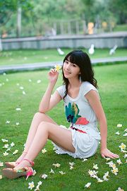 Ů�Ա��ϵ����ǰ��