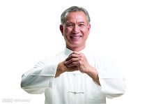 ���ǵ���ʳ�ط�