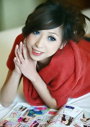 �˶���������ȱ��