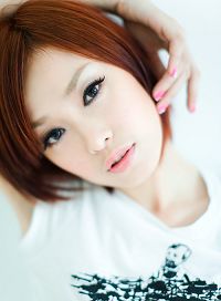 ʮ�������߹�֭�ľ���