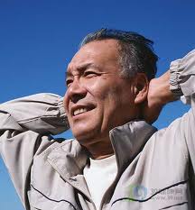 ��Ը�Ƭ����׳��