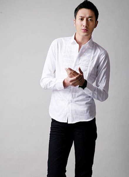 ��ʿ��ͬ������ͬ����