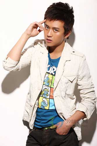 ����ʱ����װ����