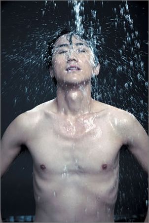 ���Ӹ�ѡ��ʲô�����·���