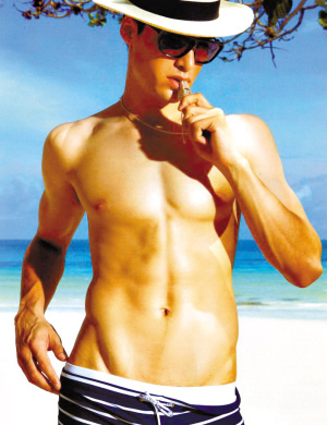 Ƥ�������˵�����