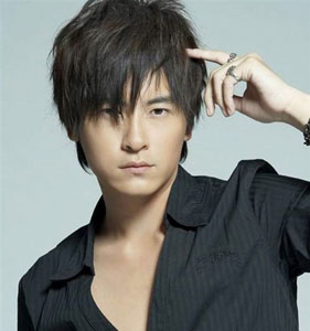 成功男士该有哪些配饰