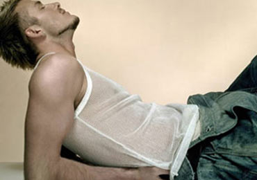 ����ѡ���Ҫ����