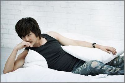 ��������������������