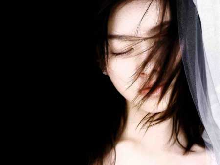 Ů����Դ�ŮĤ֪������