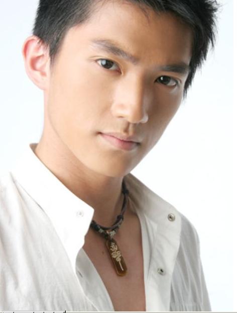 夏季格子衬衫搭配