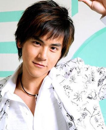 �ļ���ʿ����ѡ��ñ��