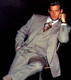 ��ʿ����Ҫ������