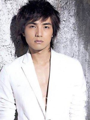 �ļ�������ˮѡ��