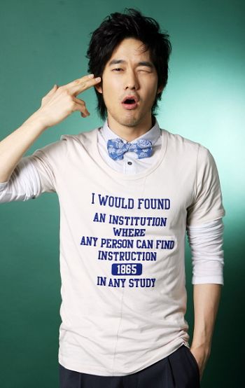 ���Σ���ʿ���Դ���